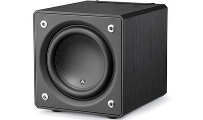 《Stereophile》揭晓2019音响器材推荐榜低音炮类获奖器材