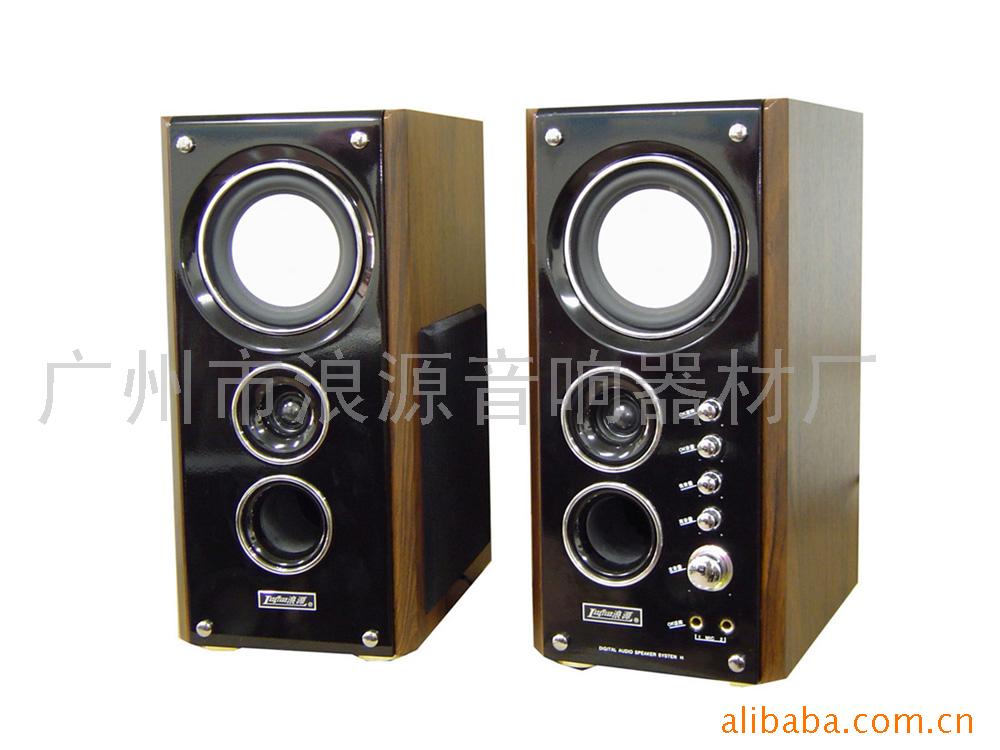 [浪源]有源音箱之劲风八号 [浪源]有源音箱LY-388 [浪源]有源音箱LY-313C __中国广东增城市花都区新华镇平步大道127号? _广州市浪源音响器材厂_