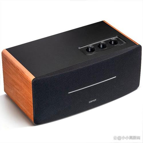 解析产品性能与特点,助您选购更明智