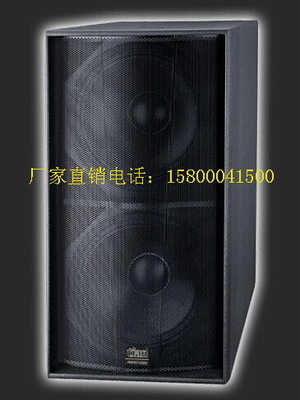 广州茹氏音响器材产品展示-视听网企业会员