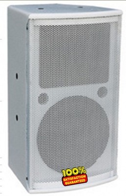 【HY-108B 120WKTV舞台演出会议户外专业音响 专业会议音箱】价格,厂家,图片,专业音响,奥斯达音响器材厂-